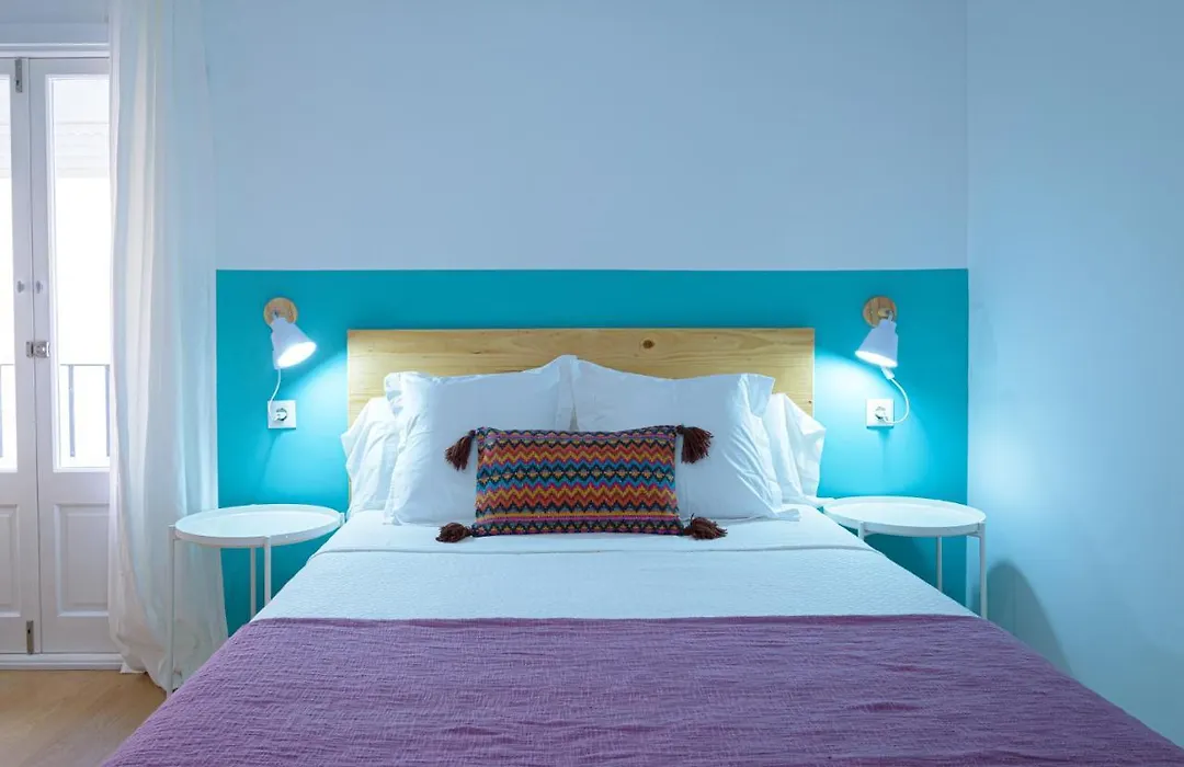 Hostal La Calzada-1