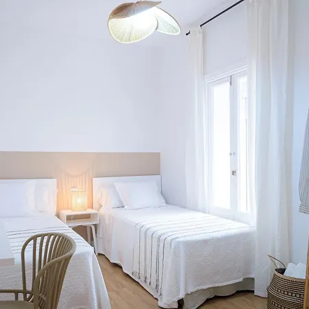 Hostal La Calzada-2